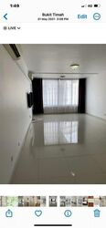 Sherwood Towers (D21), Apartment #562055641